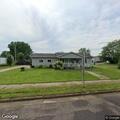 Person has allergic reaction and breathing trouble at home