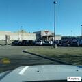 Unresponsive male reported at Prairie's Edge Casino