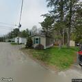 Fire alarm reported at home on Shadow Lane