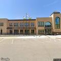 Fire alarm investigation at Carver City Hall
