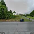 Man falls at State Highway 56 intersection in Norwood