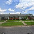 Neighbor reported smoking marijuana at care home