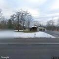 Woman in 50s unconscious with seizure at Military Turnpike