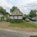Civil complaint at Milburn Street residence