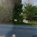 Motorcycle hits deer on Route 310, two people hurt