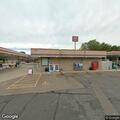 Man found unconscious at gas station in Cologne
