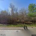 Squatter reported threatening violence at Elm Street home
