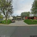 Assault reported on Glenhurst Avenue in Savage