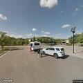 Person falls at Minnesota Zoo in Apple Valley
