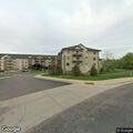 Medical emergency near 30th Lane West at Savage Senior Living