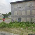 Police contact with four people at warehouse