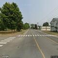Officers check on intoxicated man near North Avenue