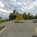Suspicious person checked at Bayside Park in Acme