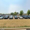 Medical evaluation near St. Gertrude's in Shakopee
