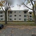 Person fell at apartment in Glencoe