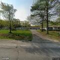 Infant hits head after falling from stroller at motel