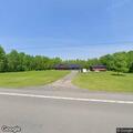 Trespass complaint at business on US Highway 11