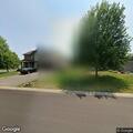 Domestic disturbance reported then canceled