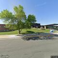 Smoke in chemistry lab triggers school fire alarm