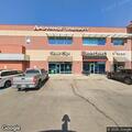 63-year-old woman heavily intoxicated at Sheridan location