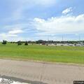 Stroke patient transferred from Olivia Hospital to St. Cloud