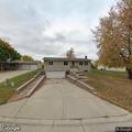 Patient reported sick near Birch Ave N