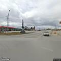 Power outage knocks out Odlin and Coldbrook lights
