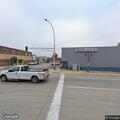 Toddler injured finger near Ninth Street North apartments