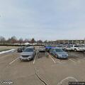 Disruptive man blocks bus at Burnsville Station