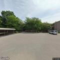 Repeated loud party complaint on Golfview Court