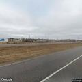 Train derailment reported; location updated to CHS on Highway 13 W
