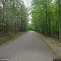 Man vomiting at Golden Acres on Hubbard Pond Road