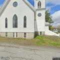 Officers check alarm call near Main Street in Pittsfield
