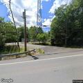 Uncertain 911 call from Madison address