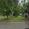 Home break-in and theft of checkbook reported