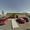 Purse left at Taco Time in Baker City