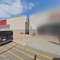 Follow-up on retail theft at Target store