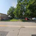 Possible gas leak reported at Shawano residence