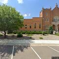 Female fell at church in Norwood Young America