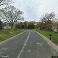 Person requires psychiatric evaluation in Eagan