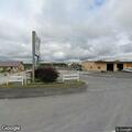 Man suffers hand laceration at Norwood paving site