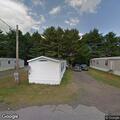 Fire department assists with patient lift at Skowhegan home