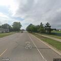 Fire complaint on West Hamilton Avenue resolved