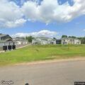 Suspicious man going door to door on East Hamilton