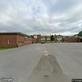 Fire alarm at Warsaw Middle School in Pittsfield