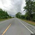Backup requested for traffic stop in Norfolk