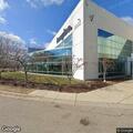 Person found unconscious at printing company in Shakopee