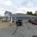 Group reported intoxicated at Trade Winds parking lot