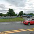 59-year-old woman reported sick near Norfolk