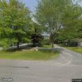 Police check at Ridge Road address in Plymouth